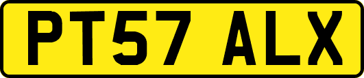 PT57ALX