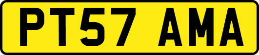 PT57AMA
