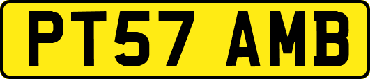 PT57AMB