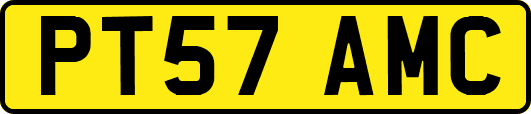 PT57AMC
