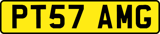PT57AMG