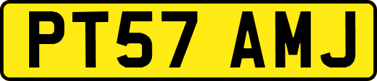 PT57AMJ