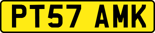 PT57AMK