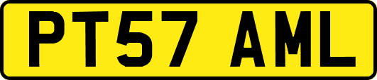 PT57AML
