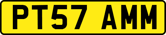 PT57AMM