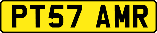 PT57AMR