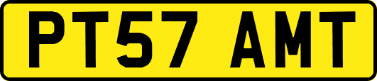 PT57AMT