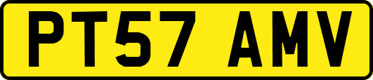 PT57AMV
