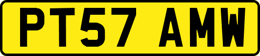 PT57AMW