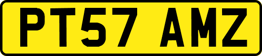 PT57AMZ