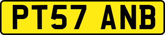 PT57ANB