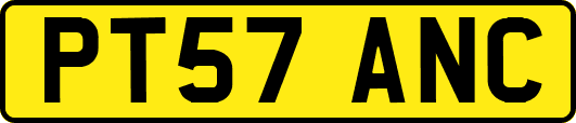 PT57ANC