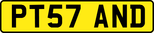 PT57AND