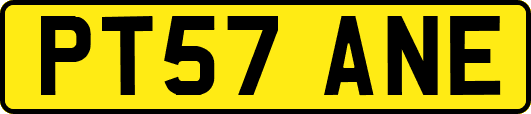 PT57ANE