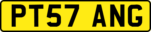 PT57ANG