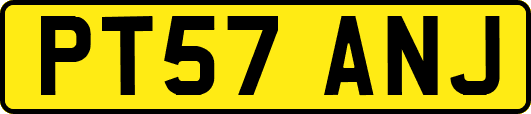 PT57ANJ