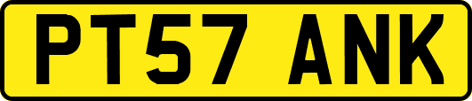 PT57ANK