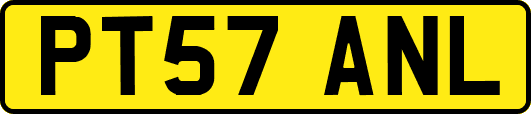 PT57ANL