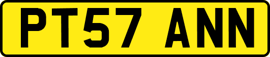 PT57ANN