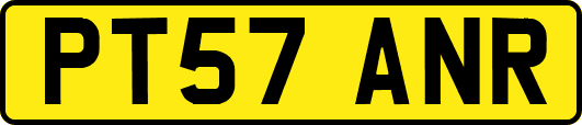 PT57ANR