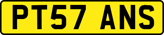 PT57ANS