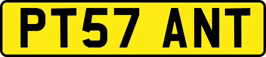 PT57ANT