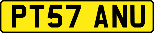PT57ANU