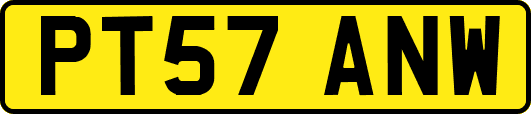 PT57ANW