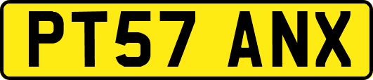PT57ANX