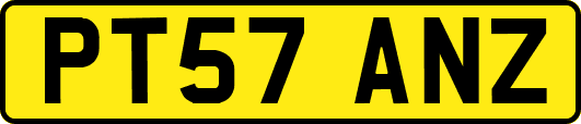 PT57ANZ