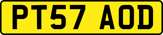 PT57AOD