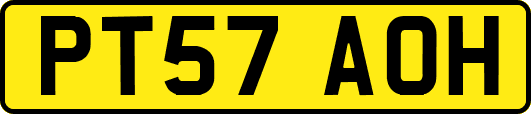 PT57AOH