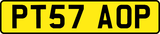 PT57AOP