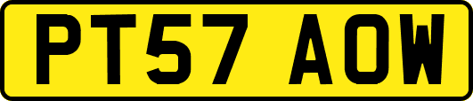 PT57AOW
