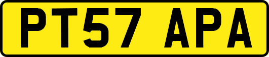 PT57APA