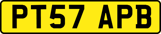 PT57APB