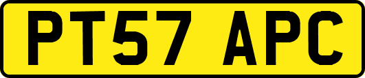 PT57APC