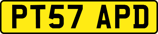 PT57APD