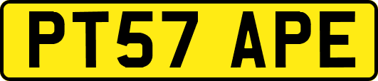 PT57APE