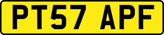 PT57APF