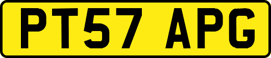 PT57APG