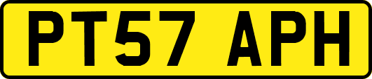 PT57APH