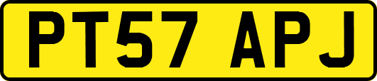PT57APJ