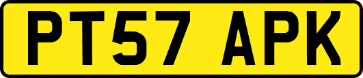 PT57APK