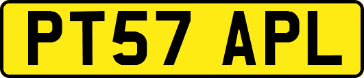 PT57APL