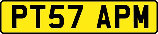 PT57APM