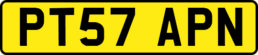 PT57APN