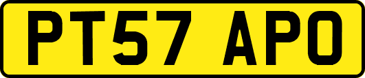 PT57APO