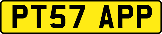 PT57APP