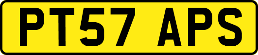 PT57APS